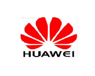 Huawei_universal programmer_emmc ic programmer_IC